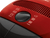 Miele Classic C1 Home Care PowerLine - SBCN0 Miele Classic C1 Home Care PowerLine - SBCN0