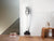 Miele Triflex HX2 Flash Miele Triflex HX2 Flash