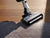 Miele Triflex HX2 Flash Miele Triflex HX2 Flash
