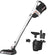 Miele Triflex HX2 Flash Miele Triflex HX2 Flash