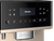 Кофемашина и эспрессо Miele CM 6360 MilkPerfection  Кофемашина и эспрессо Miele CM 6360 MilkPerfection