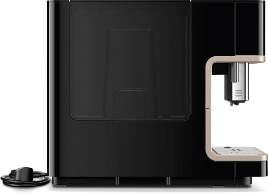 Miele CM 6360 MilkPerfection Coffee & Espresso Machine - Meissner Sewing and Vacuum