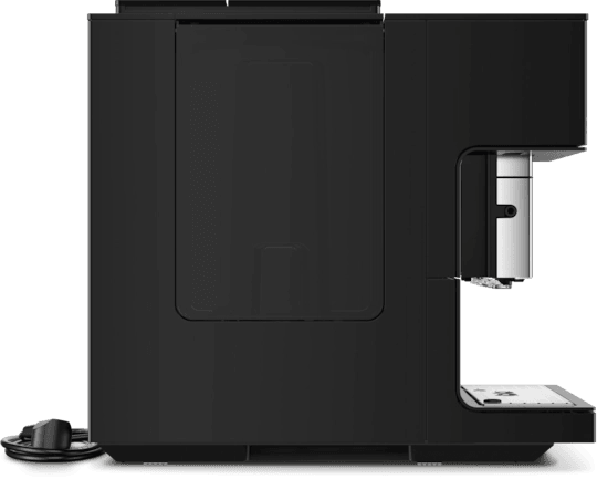 Miele CM 7750 CoffeeSelect Coffee & Espresso Machine - Meissner Sewing and Vacuum