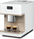 Кофемашина и эспрессо Miele CM 6360 MilkPerfection  Кофемашина и эспрессо Miele CM 6360 MilkPerfection