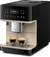 Кофемашина и эспрессо Miele CM 6360 MilkPerfection  Кофемашина и эспрессо Miele CM 6360 MilkPerfection