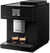 Miele CM 7750 CoffeeSelect Coffee & Espresso Machine Black Miele CM 7750 CoffeeSelect Coffee & Espresso Machine Black