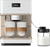 Кофемашина и эспрессо Miele CM 6360 MilkPerfection  Кофемашина и эспрессо Miele CM 6360 MilkPerfection