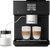 Miele CM 7750 CoffeeSelect Coffee & Espresso Machine Black Miele CM 7750 CoffeeSelect Coffee & Espresso Machine Black
