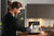 Кофемашина и эспрессо Miele CM 6360 MilkPerfection  Кофемашина и эспрессо Miele CM 6360 MilkPerfection