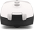 Miele Classic C1 Cat & Dog PowerLine in Lotus White Miele Classic C1 Cat & Dog PowerLine in Lotus White