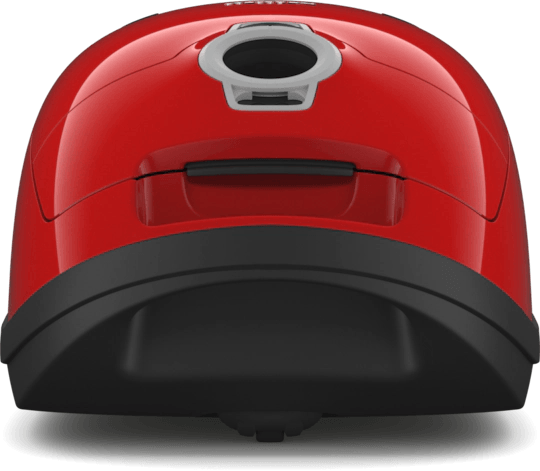 Miele Complete C3 HomeCare PowerLine - Meissner Sewing and Vacuum