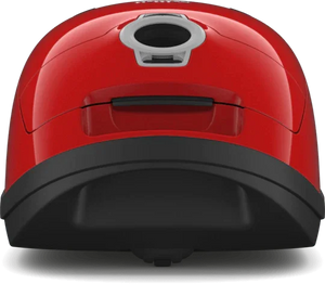 Miele Complete C3 HomeCare PowerLine - Meissner Sewing and Vacuum