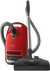 Miele Complete C3 HomeCare PowerLine Miele Complete C3 HomeCare PowerLine