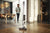 Miele Triflex HX2 Flash Miele Triflex HX2 Flash