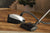 Miele Classic C1 Cat & Dog PowerLine in Lotus White Miele Classic C1 Cat & Dog PowerLine in Lotus White