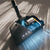 Miele Complete C3 HomeCare PowerLine Miele Complete C3 HomeCare PowerLine