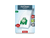 Miele AirClean 3D Efficiency U dustbags (Type U) Miele AirClean 3D Efficiency U dustbags (Type U)