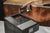 Miele Black Edition ОРГАНИЧЕСКИЙ эспрессо Miele Black Edition ОРГАНИЧЕСКИЙ эспрессо