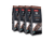 Miele Black Edition ОРГАНИЧЕСКИЙ эспрессо Miele Black Edition ОРГАНИЧЕСКИЙ эспрессо