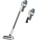 Miele Duoflex HX1 Nordic Blue Miele Duoflex HX1 Nordic Blue