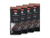 Miele Black Edition ОРГАНИЧЕСКИЙ эспрессо Miele Black Edition ОРГАНИЧЕСКИЙ эспрессо