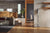 Miele Duoflex HX1 Nordic Blue Miele Duoflex HX1 Nordic Blue