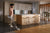 Miele Duoflex HX1 Nordic Blue Miele Duoflex HX1 Nordic Blue