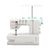 Плоскошовная машина Janome CoverPro 2000CPX  Плоскошовная машина Janome CoverPro 2000CPX