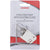 Janome Even Feed Foot (5-7mm LS) Janome Even Feed Foot (5-7mm LS)