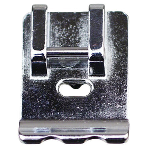 Janome Piping Foot (5-7mm) Janome Piping Foot (5-7mm)