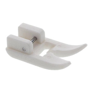 Janome Ultra Glide Foot - Meissner Sewing and Vacuum