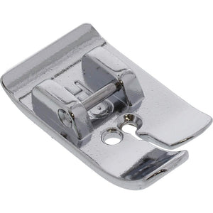 Janome Straight Stitch Foot (5-7mm) Janome Straight Stitch Foot (5-7mm)