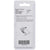 Janome Ditch Quilting Foot for 7MM Machines Janome Ditch Quilting Foot for 7MM Machines