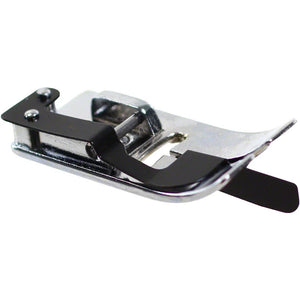 Janome Ditch Quilting Foot for 7MM Machines