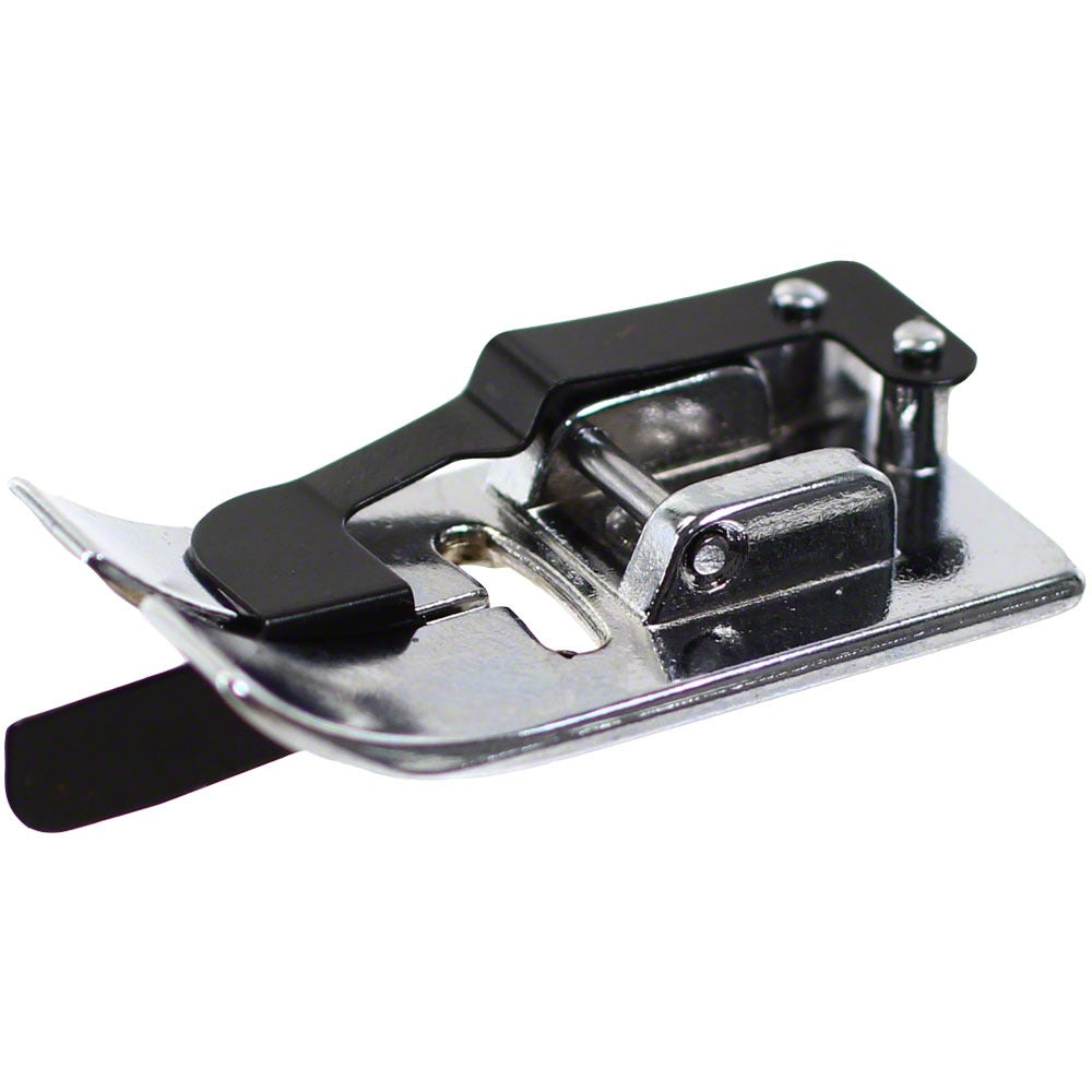 Janome Ditch Quilting Foot for 7MM Machines