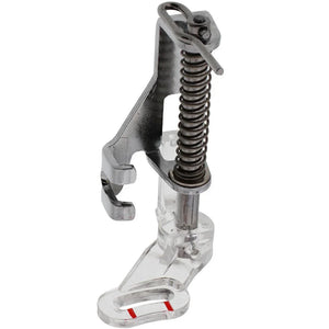 Janome Darning Foot (CT) 5-7mm LS Janome Darning Foot (CT) 5-7mm LS