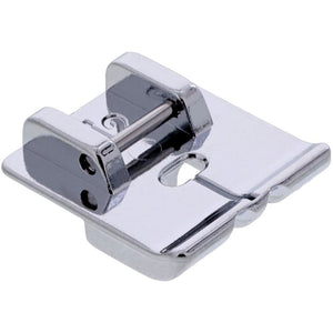 Janome Piping Foot Narrow (9mm)
