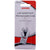 Janome Lap-Seam Foot 9mm Janome Lap-Seam Foot 9mm