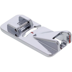 Janome Lap-Seam Foot 9mm