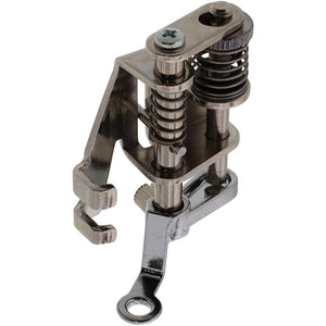 Janome FMQ Set (Low Shank 5-7mm)