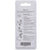 Janome Applique Foot for 9MM Machines Janome Applique Foot for 9MM Machines