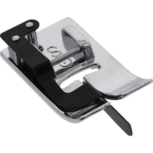 Janome Ditch Quilting Foot for 9MM Machines