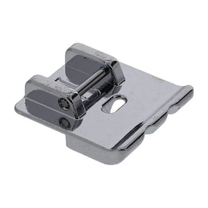 Janome Piping Foot (9mm) Janome Piping Foot (9mm)