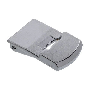 ЛАПКА ДЛЯ СБОРКИ FT JANOME 9 ММ ЛАПКА ДЛЯ СБОРКИ FT JANOME 9 ММ