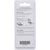 Janome Accufeed Flex Stitch в подошве Ditch Janome Accufeed Flex Stitch в подошве Ditch