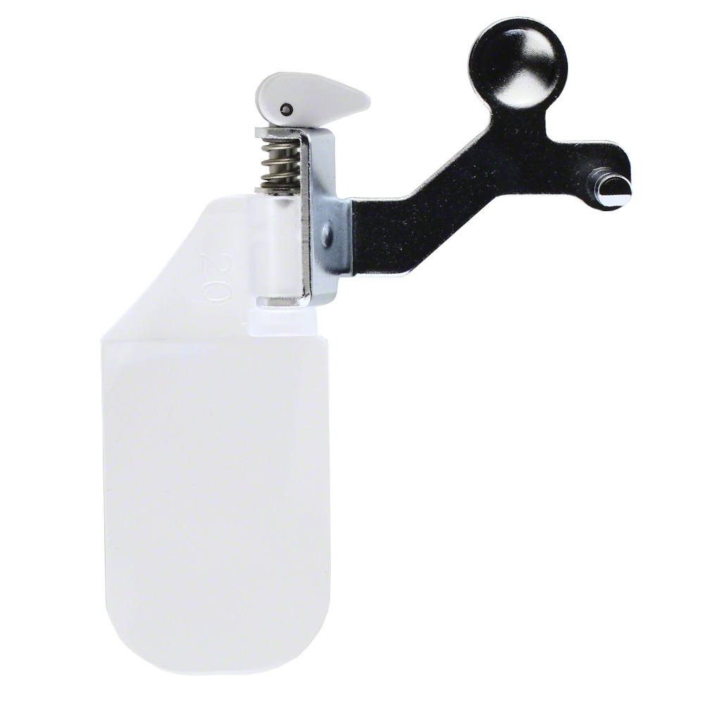 Janome Optic Magnifier Set 20/40/60