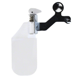 Janome Optic Magnifier Set 20/40/60