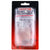 Janome Optic Magnifier Set 20/40/60 Janome Optic Magnifier Set 20/40/60
