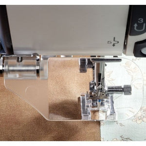 Janome Optic Magnifier Set (for Continental models) 20/40/60