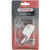 Janome Convertible Even Feed Foot Set (9mm w/o AcuFeed) Janome Convertible Even Feed Foot Set (9mm w/o AcuFeed)